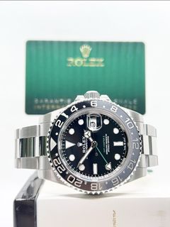 (Category: ) located in . Submitted by brightime (Listing ID 1448549239, Image 1). Description: .