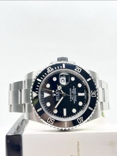 (Category: ) located in . Submitted by brightime (Listing ID 1448614429, Image 1). Description: .