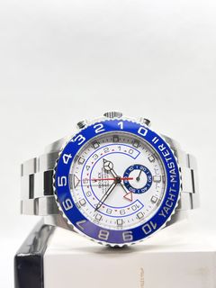 (Category: ) located in . Submitted by brightime (Listing ID 1448613939, Image 1). Description: .