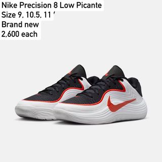 (Category: ) located in . Submitted by neycarait (Listing ID 1448535350, Image 1). Description: .