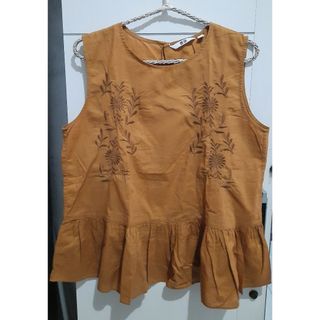 (Kategori: ) berada di . Dikirim oleh prelovedbyapriliaa (ID iklan 1448504266, Gambar 1). Deskripsi: .