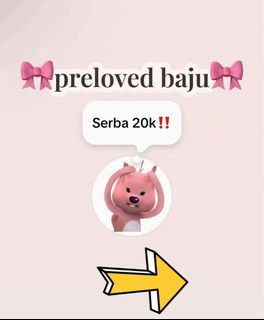 (Kategori: ) berada di . Dikirim oleh prelovedjan._123 (ID iklan 1448660363, Gambar 1). Deskripsi: .