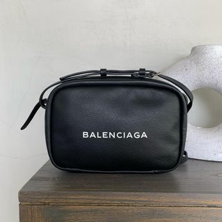 (Kategori: ) berada di . Dikirim oleh mamah.rakaa (ID iklan 1448612480, Gambar 1). Deskripsi: .