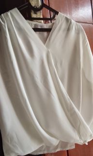 (Kategori: ) berada di . Dikirim oleh preloved291181 (ID iklan 1448504698, Gambar 1). Deskripsi: .