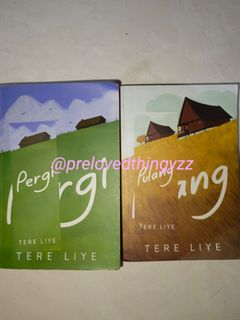 (Kategori: ) berada di . Dikirim oleh prelovedthingyzz (ID iklan 1448519131, Gambar 1). Deskripsi: .