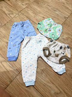 (Kategori: ) berada di . Dikirim oleh mrsuitte (ID iklan 1448502679, Gambar 1). Deskripsi: .