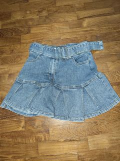 (Category: ) located in . Submitted by mofumart_ (Listing ID 1448632274, Image 1). Description: .