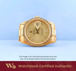 (Category: ) located in . Submitted by watchbooksg (Listing ID 1448526383, Image 1). Description: .