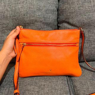 (Kategori: ) berada di . Dikirim oleh preloveddevis (ID iklan 1448590020, Gambar 1). Deskripsi: .