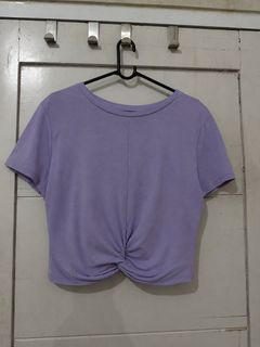 (Kategori: ) berada di . Dikirim oleh jessicaong0201 (ID iklan 1448653237, Gambar 1). Deskripsi: .