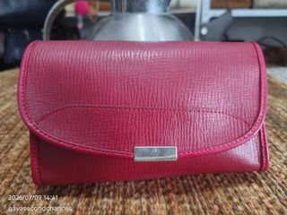 (Category: ) located in . Submitted by secondchances.thriftsh8p (Listing ID 1448556118, Image 1). Description: .