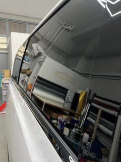 (Category: ) located in . Submitted by wrapstarautostyle (Listing ID 1448567300, Image 1). Description: .