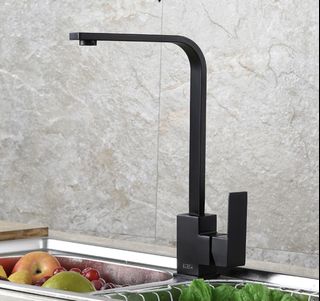 (Category: ) located in . Submitted by sgplumber88 (Listing ID 1314779356, Image 1). Description: .