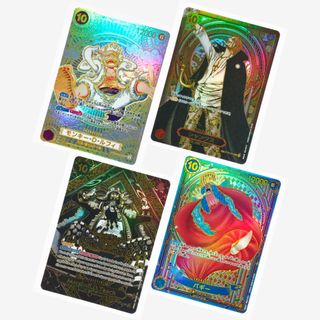 (Category: ) located in . Submitted by yousobb (Listing ID 1448614472, Image 1). Description: .