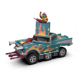 (Category: ) located in . Submitted by wantemtoys (Listing ID 1448562776, Image 1). Description: .
