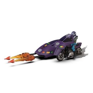 (Category: ) located in . Submitted by wantemtoys (Listing ID 1448562581, Image 1). Description: .