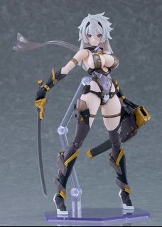 (Category: ) located in . Submitted by underground_toy_vault (Listing ID 1448539618, Image 1). Description: .