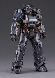 (Category: ) located in . Submitted by underground_toy_vault (Listing ID 1448539816, Image 1). Description: .