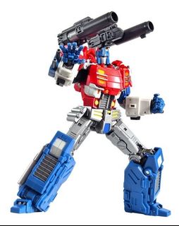 (Category: ) located in . Submitted by wantemtoys (Listing ID 1448564027, Image 1). Description: .