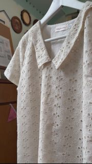 (Category: ) located in . Submitted by ilovemyhomedecor (Listing ID 1448514365, Image 1). Description: .