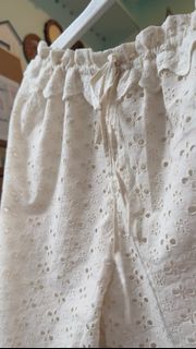 (Category: ) located in . Submitted by ilovemyhomedecor (Listing ID 1448516935, Image 1). Description: .