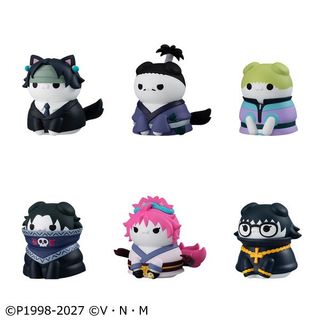 (Category: ) located in . Submitted by shendoremi (Listing ID 1448584975, Image 1). Description: .