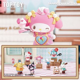 (Category: ) located in . Submitted by cubitstore (Listing ID 1448685228, Image 1). Description: .
