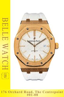 (Category: ) located in . Submitted by bellewatchsg (Listing ID 1448542007, Image 1). Description: .