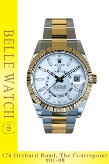 (Category: ) located in . Submitted by bellewatchsg (Listing ID 1448530931, Image 1). Description: .