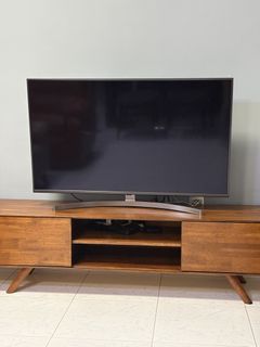 (Category: ) located in . Submitted by jessie.won (Listing ID 1448671407, Image 1). Description: .