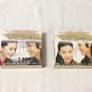 (Category: ) located in . Submitted by lkysc (Listing ID 1448521150, Image 1). Description: .