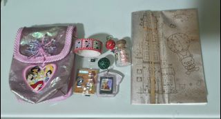 (Category: ) located in . Submitted by armyjeon (Listing ID 1448626420, Image 1). Description: .