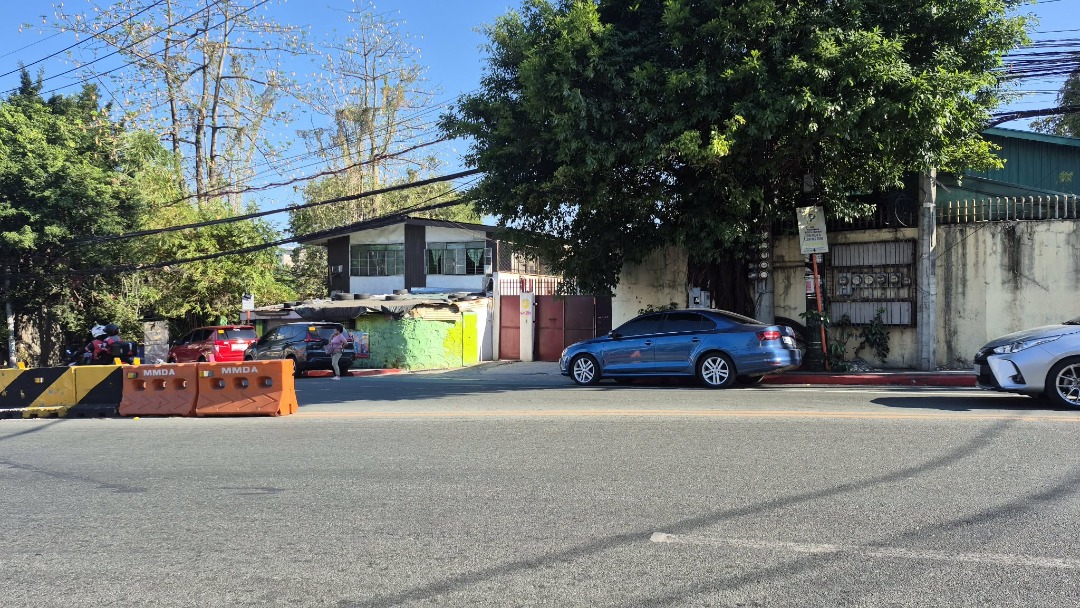 (Category: ) located in . Submitted by james.seva.landlord.realty (Listing ID 1448632179, Image 1). Description: .