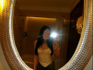 (Category: ) located in . Submitted by pinkpeonieschanellily (Listing ID 1448646940, Image 1). Description: .