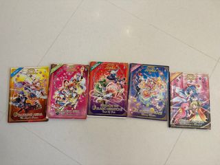 (Category: ) located in . Submitted by jingjing1026 (Listing ID 1448627260, Image 1). Description: .