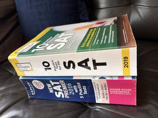 （分類：）位於 。 由 checkthemoutt 提交（商品編號 1448539473，圖片 1）。簡介： 。