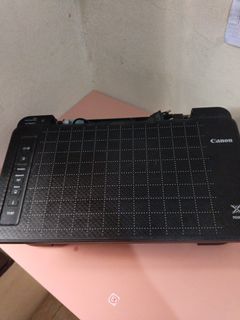 (Kategori: ) berada di . Dikirim oleh digiless13 (ID iklan 1448510273, Gambar 1). Deskripsi: .