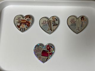 （分類：）位於 。 由 nowayne_122 提交（商品編號 1448632436，圖片 1）。簡介： 。