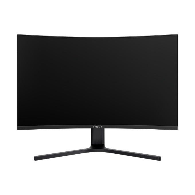 PRISM+ X315 PRO 165Hz Display
