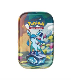 (Category: ) located in . Submitted by waterdroplets (Listing ID 1448489567, Image 1). Description: .