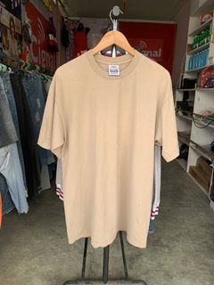 (Category: ) located in . Submitted by notaveragethrift (Listing ID 1448620182, Image 1). Description: .