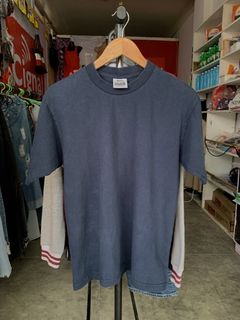 (Category: ) located in . Submitted by notaveragethrift (Listing ID 1448620680, Image 1). Description: .