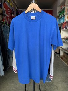 (Category: ) located in . Submitted by notaveragethrift (Listing ID 1448620415, Image 1). Description: .