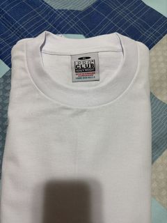 （分類：）位於 。 由 dudeselling 提交（商品編號 1448656742，圖片 1）。簡介： 。
