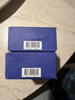 （分類：）位於 。 由 shandilam 提交（商品編號 1448652921，圖片 1）。簡介： 。