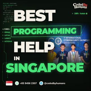 CODING AND HOMEWORK Collection item 1