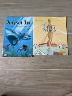 （分類：）位於 。 由 cct326 提交（商品編號 1448540614，圖片 1）。簡介： 。