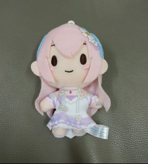 (Category: ) located in . Submitted by akamokuoutlet (Listing ID 1448692958, Image 1). Description: .