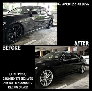 (Category: ) located in . Submitted by xpertiseautosg (Listing ID 1448500212, Image 1). Description: .
