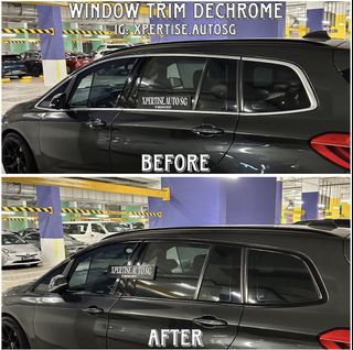(Category: ) located in . Submitted by xpertiseautosg (Listing ID 1448672427, Image 1). Description: .
